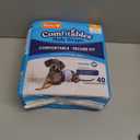 Hartz Comfitables Male Wraps S