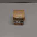 Niyewsor House Warming Gifts, New House/Home Candle, Best Housewarming Gift 2025, Closing Gifts for Home Buyers, New Homeowner, First Apartment Essentials, Handmade, 7oz