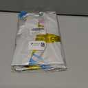 2 x 4PCS Diamond Ring & Heart Balloons Set - Bachelorette Party Decorations, Engagement Decor, Wedding Proposal Balloons, Bridal Shower, Just Married, Bride Anniversary Valentine's Day Party Favors