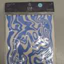 GAP Boys' Tank Short Set, 6