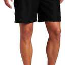 Kanu Surf Men's Havana Men's Swim Trunks Quick Dry Swim Shorts Bathing Suit Men, 2XL