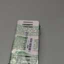 Electric Nasal Aspirator for Baby, Nose Aspirator for Toddlers, Rechargeable Baby Nose Sucker, Nose Cleaner with 3 Silicone Tips, 5 Suction Levels, Music and Light Soothing FunctionBlue