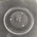 BLACK+DECKER Over the Range Microwave Oven with Vent and One-Touch Auto Cooking, 1.7 cu. ft. OTR Over Stove Microwave, Stainless Steel, 1000 Watts, EM044K6CE-SS