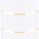 Pool Filter Compatible with SwimClear C150S, CX150XRE, C-9441, PA150S, 1 Pack