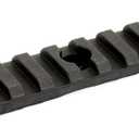 Magpul M-LOK Polymer Picatinny Accessory Rail (11 Slots)