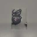 2Pack Magnetic Golf Towel Clip, Magnetic Clip for Golf Towel, Golf Magnetic Clip for Golf Cart, Clubs or Golf Hub, Removable Industrial Magnetic Accessories