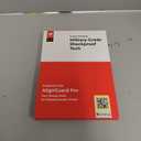 bersem 2 Pack AlignGuard Pro Screen Protector for iPad A16 11th/10th Generation (11/10.9 Inch, 2025/2022), 9H Hardness Tempered Glass, HD Clear, No Bubbles, Dust Free PullBox | A16, 2022/2025, 9H Hardness, Tempered Glass, HD Clear