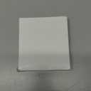 2Pack Dental Floss Portable Case,Dental Floss Dispenser,Storage 24 Picks Adult Floss in Box,Refillable Glide Floss,Portable Travel Floss Box for Travel(Black)