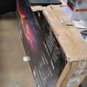 TCL 55-Inch Class QM7K Series QD-Mini LED 4K UHD Google Smart TV Best Premium Mini-LED TV - QLED, 144hz, 240hz Gaming Rate, Anti-Reflective Screen, Bang & Olufsen Audio, Atmos (55QM7K, 2025 Model)