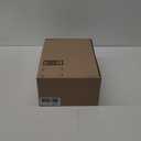 Cull4U Women's Laid Back Footwear Low-Top Sneaker Shoe (11)