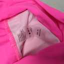 Pink Queen Women's Tummy Control Two Piece Tankini Swimsuits Push Up Swimwear Bathing Suits Pink, XL