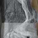 Alpicool Portable Refrigerator