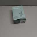 Frida Fertility at-Home Insemination Kit Developed with Specialists for Family Planning and Pregnancy Support, Minimal Sperm Waste, 2 Applicators + Collection Cup