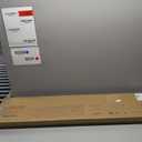 Jonti-Craft 0619JC Infant Coordination Mirror Brown