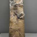 KUSATEC Power Steering Rack and Pinion Assembly Compatible with Toyota Sequoia 2001-2007 Tundra 2000-2006 97-1618 442500C020