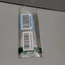 Replacement Voice Remote Control for Fire Stick/Amazon Fire Smart TVs(1st / 2nd / 3rd Gen)