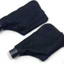 DW708 Miter Saw Dust Bag, Suitable for D-Walt 2-Packs