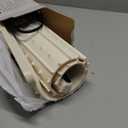 Warming Mat for Food,Food Warming Mat,Electric Warming Tray for Buffets Party and Home Daily Use,Heating Fastly in 10s,Portable Design,Timed Function for Your Family.