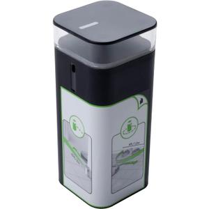 Dual Model Virtual Wall Barrier for iRobot Roomba i, e, s Series and 800, 900 Series Robots