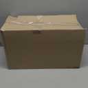 Prevail Incontinence Bladder Control Pads for Women, Maximum Absorbency, Long Length, 39 Count (Pack of 4)