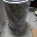 HP201 HP202 True HEPA Replacement Filter for Shark Air Purifier MAX