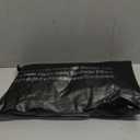 360 HD Full Lace Knotless Boho Braided Wigs for Women Box Braid Wig with Baby Hair Long Brown Blonde Premium Synthetic Braided Lace Front Wigs 36 Inch