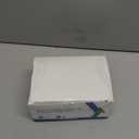 2-Pack Replacement Cushion for AirTouch F20, Memory Foam Cushion Compatible with Original F20 Frame, Reliable Seal & Perfect Fit, Covers Nose and Mouth, Medium