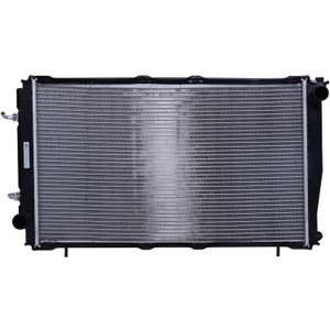 Wagner RD777 HVAC Radiator