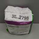 Organyc Bladder Control Underwear for Women - Organic Cotton Protective Underwear for Incontinence, Leak Protection, Odor Protection and Sensitive Skin, FSA/HSA Eligible, Large, 12 Count