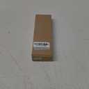 BTY-M6H Laptop Battery for MSI GE62 GE63 GE72 GP62 GP72 GL62 GL72 GP63 GE75 GE62VR GE63VR GE72VR GE73 PE60 PE70 Series 3ICR19/65-2 2QC-264XCN 2QD-007XCN 6QC-867XCN 10.86V/51Wh/4730mAh/6-Cell