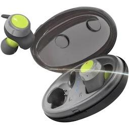 Helix Ultra Sport True Wireless Earbuds