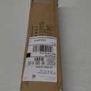 SWOOC Games - Rustic Ring Toss Game (All Weather) - Easy Setup & Extra Games Included - Ring Toss Game for Adults - Outdoor Acitivities for Adults - Yard Toys for Kids - Backyard Fun - Outdoor Party (Standard)