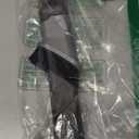 Crevice Duster Tool for Shark HV322 HV301 NV752 NV650 NV800 NV151 ZD201 LA502 AZ2001 HZ2002 Rotator/Rocket/Duoclean/APEX/Navigator Vacuum Cleaners Extended Reach Attachments Brush