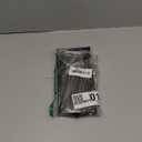 TORRAS Crystal Clear for iPhone 16 Pro Case, Ultra-Thin, Non-Yellowing, Military Protection, Slim Fit Silicone TPU Cover for iPhone 16 Pro Phone Case, Soft, Clear, 6.3 inch