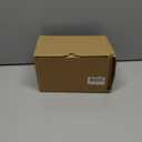 Coferset 2 Pack Small Fake Plants Rosemary Potted Artificial Plants for Shelf Desk Home Bathroom Farmhouse Room Coffee Table Decor (Green)