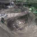 Amazon Basics Ultra Premium Wireless Keyboard and Mouse Combo - Rechargeable, Ultra Slim Design, Quiet, Full Size, Number Pad, Unifying Receiver, Black (QWERTY)