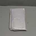 New Dual Foot Massage Roller to Relieve Plantar Fasciitis Pain and Improve Blood Circulation, Portable Foot Massager Tool for Home Office Use (Purple)