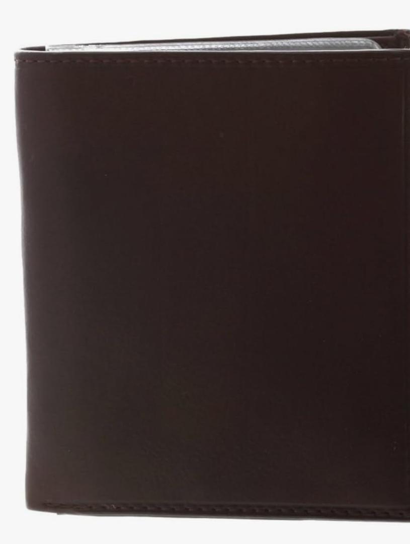 Gibson Markings Address Book Brown Pack Of 2