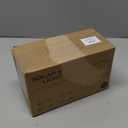 SOLPEX Solar Deck Lights Outdoor 16 Pack, Solar Step Lights Waterproof Led Solar lights for Outdoor Stairs, Step , Fence, Yard, Patio, and Pathway(Warm White)