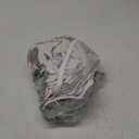 Seater Sofa Cover Chair Protector Backrest Modern Chair Covers Decorative Polyester Slipcover