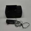 Mini Bluetooth & DVD Projector by GPX