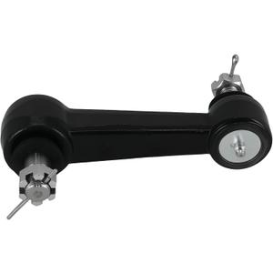MaXpeedingrods K6247T Front Idler Arm for Chevy C10 C20 C30 P20 P30 R10 R20 R30 GMC C1500 C2500 C3500 P2500 P3500 R1500 R2500 R3500 1983-1999, Steering Idler Arm Assembly