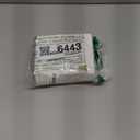 Miracase Bike Phone Holder, [Support Video Recording] Motorcycle Phone Mount, [Quick Lock] Bicycle Phone Mount Handlebar Cell Phone Clamp for Scooter, Friendly Compatible with iPhone Samsung Red