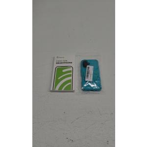 Set Phone Case of 2Pack