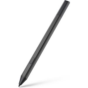 Made for Amazon Stylus Pen for Fire Max 11 (2023 Release) & Amazon Fire HD 10, (13th Gen, 2023 release) Tablets