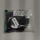 Funny 67 Six Seven Dab Christmas 6 7 Meme Dabbing Boys Girls T-Shirt