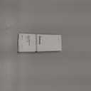 The Ordinary Natural Moisturizing Factors + Hyaluronic Acid, Lightweight Hydrator for Skin Barrier Support & Hydration (3.4 Fl Oz (Pack of 1))