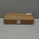 Lichamp Painters Tape Wide 1.5 inches, Masking Blue Painters Tape Bulk Pack, 6 Rolls x 1.5 inches x 55 Yards (330 Total Yards)