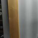 Xik 10ft Video Tripod for XbotGo Chameleon & Falcon