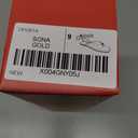 Women's Lace Up Sandals Strappy Flats Gladiator Wrap Flip Flop Tie Open Ring Toe Summer Shoes (8, White)